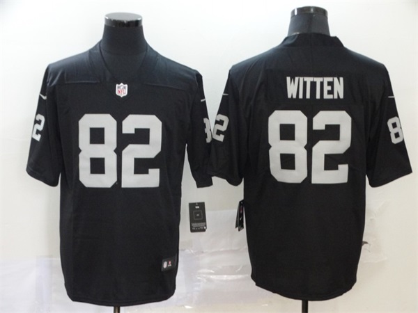 Raiders jerseys 2024-8-5-024
